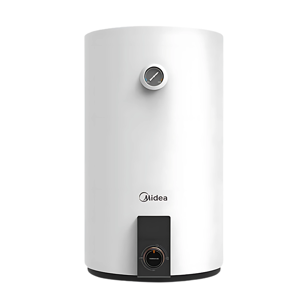 MIDEA  D10015FN  ELECTRIC STORAGE  WATER HEATER 100LTS